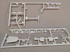 20250426_190333 20250426_190333