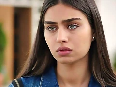 gulse_amine1_2015-09-17_15-38-34 gulse_amine1_2015-09-17_15-38-34