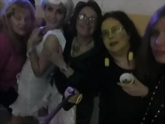 Carnaval 249 Carnaval 249