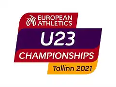 european-athletics-u23-championships-poster-913906_SPA-50_V