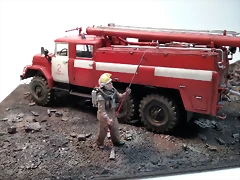 20201128_124749 20201128_124749