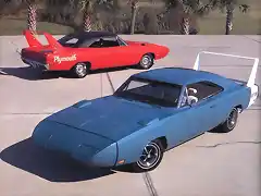 1970Superbird