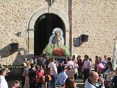 08, la virgen, marca