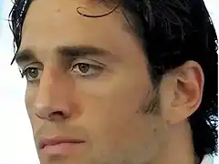 Luca Toni