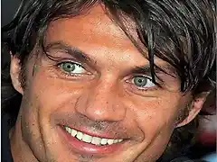 Paolo Maldini