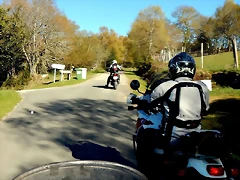 DSCN9036