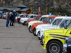 72308961_10156704872148716_5354791128153456640_o 72308961_10156704872148716_5354791128153456640_o