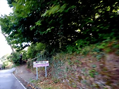 DSCN0152 DSCN0152