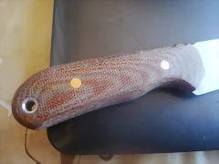 DSC07156