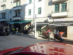 DSCN1512 DSCN1512