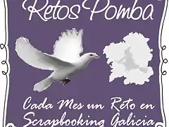 Retos de Pomba