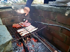 DSCN8812 DSCN8812