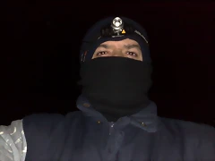 08122010729 08122010729