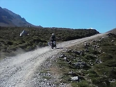72