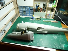 P1090186 P1090186