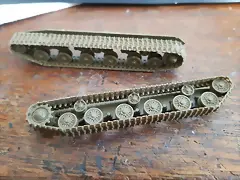 20250528_093009