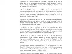 ESCRITO ACUSACION DEFINITIVO TARAJALES-13