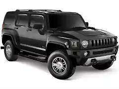 hummer-h3-sensation_800x0w