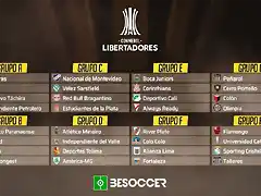 creatividad-de-los-grupos-de-la-copa-libertadores--besoccer