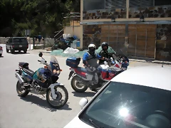 DSCN6753 DSCN6753