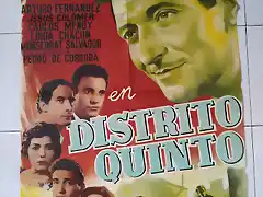 distritoquinto