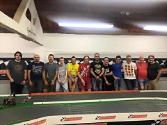 65490698_2346519378904380_7325560133465931776_n 65490698_2346519378904380_7325560133465931776_n