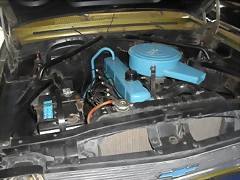SDC14365 SDC14365