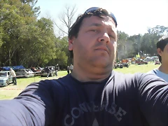 SDC13493 SDC13493