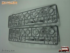 Diapositiva6