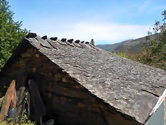 DSCN1021'2 DSCN1021'2