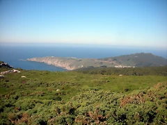 DSCN6837 DSCN6837