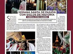 REVISTA IBERIA