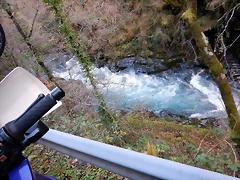 DSCN3328 DSCN3328