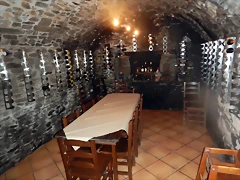 DSCN8652