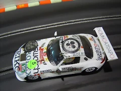 Scaleauto_ 020 Scaleauto_ 020
