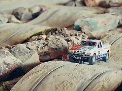 10411248_998563430154379_6972506023135053094_n 10411248_998563430154379_6972506023135053094_n