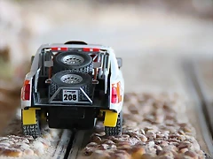 10423687_998563253487730_4714748538292716301_n 10423687_998563253487730_4714748538292716301_n