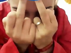Video Mar?a IG Stories 4-5-2017 (2)