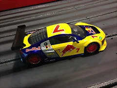 Audi Audi