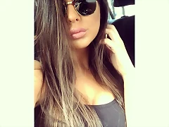 _sandra_______2015-06-15_03-48-15 _sandra_______2015-06-15_03-48-15