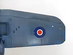 20250426_190722 20250426_190722