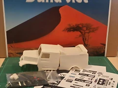 Duna_1