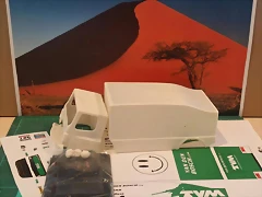 Duna_2