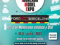 Igualada Model Expo Cartell def CAST_page-0001