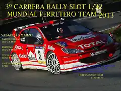 Puegeot-WRC-33-2FRHADDKNS-1600x1200