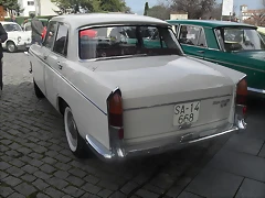 SDC10593 SDC10593