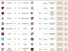 fecha4