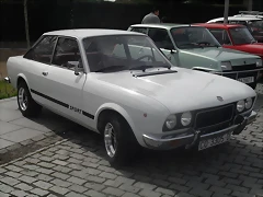 SDC10577 SDC10577