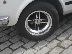 SDC10579 SDC10579