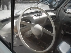 SDC10571 SDC10571